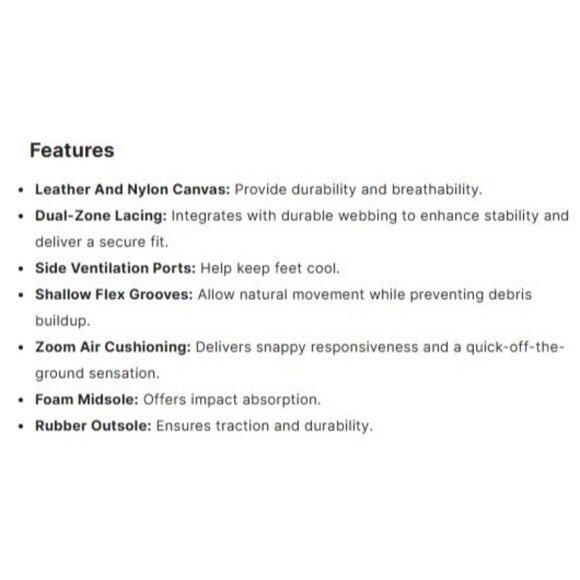 Nike SFB B2 Realtree Camo Boots Cacao Wow/Black FN3721-200 Men's 7 New with Tag - Picture 10 of 12